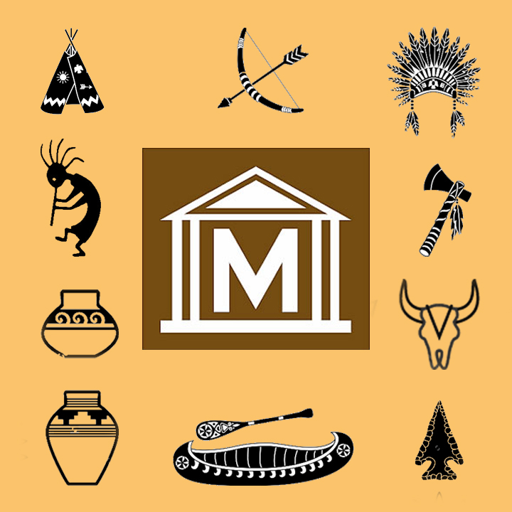 Collections