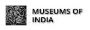 Museum of India